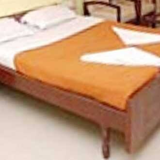 Hotel President, Bharuch 5